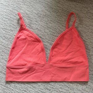 Women's Athleta Bralette